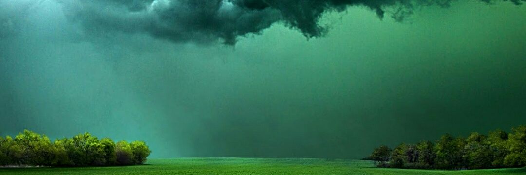 ulland_heather's profile banner image