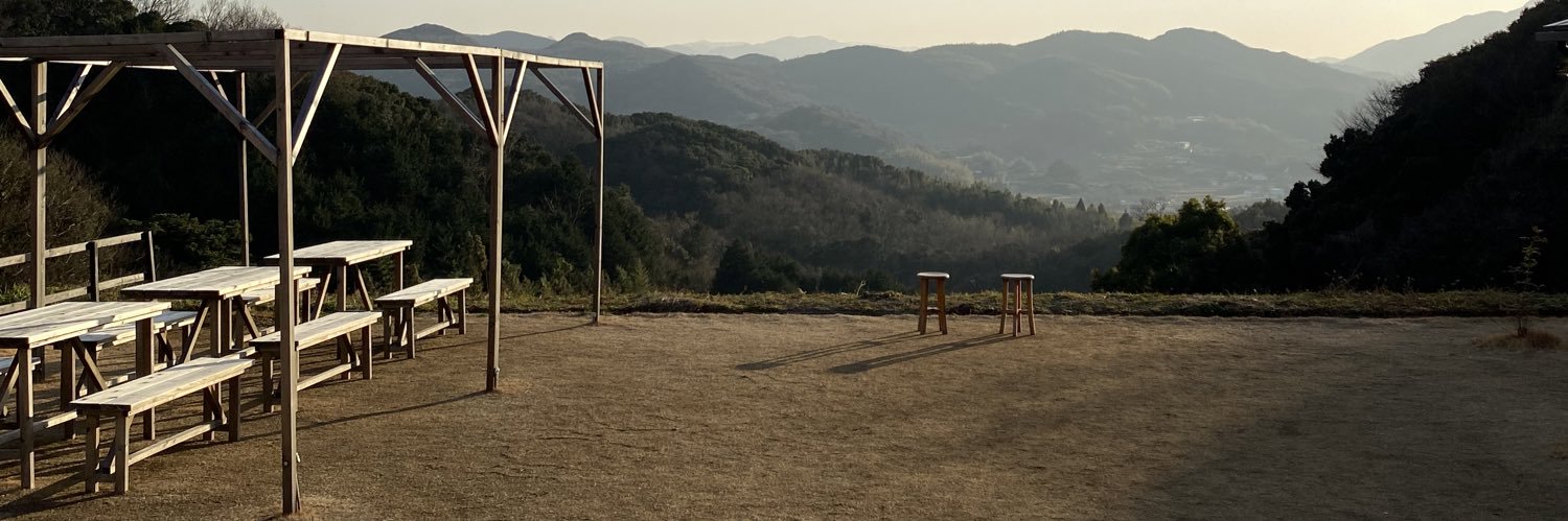 ryosukewin1's profile banner image