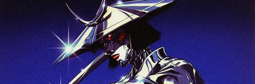 badder bunny 🇼🇸 banner