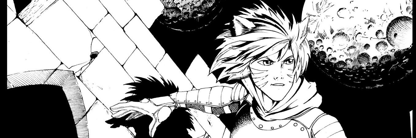 Neo Valentine banner