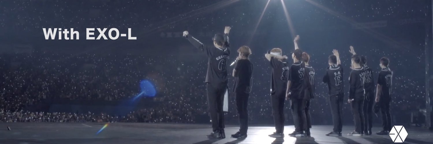 mberrybyun's profile banner image