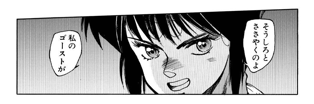 qja7012's profile banner image