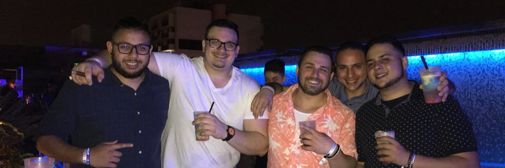 Mazur56's profile banner image