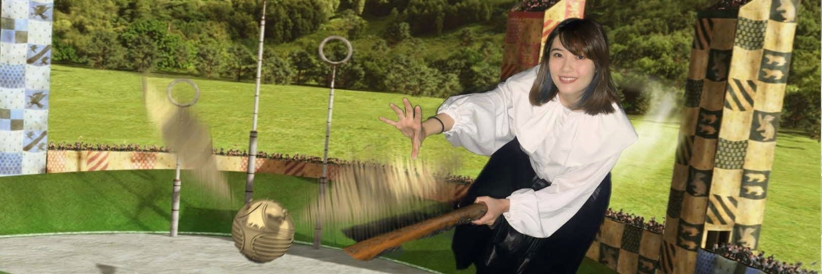KuboMary's profile banner image