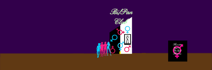 BiPanSexualClub's profile banner image