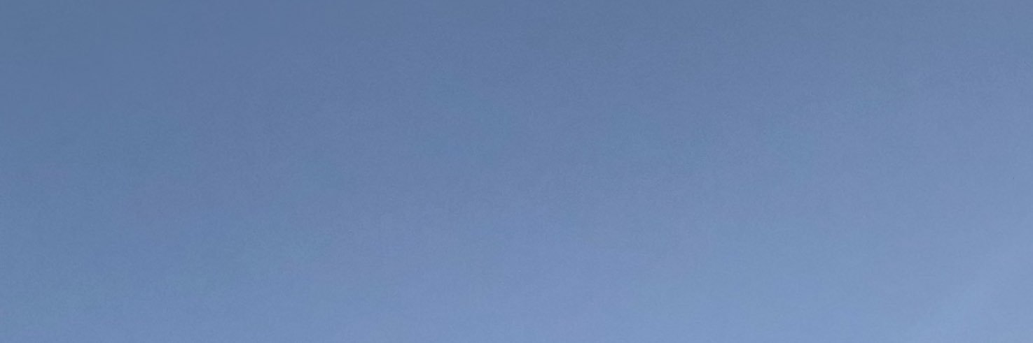 RIINA06358911's profile banner image