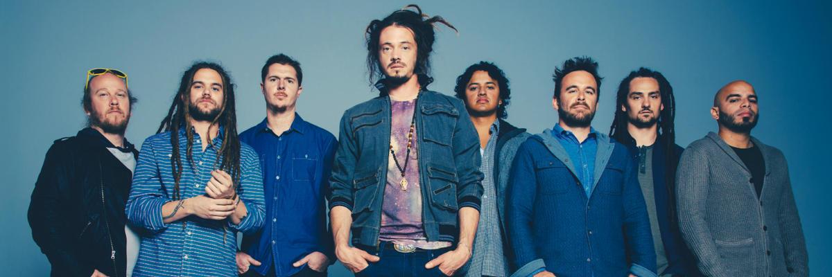 SOJAlivelyrics's profile banner image