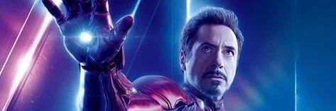 taruns21's profile banner image