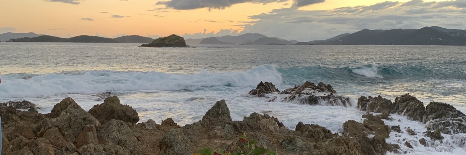 KendellRaeJ's profile banner image