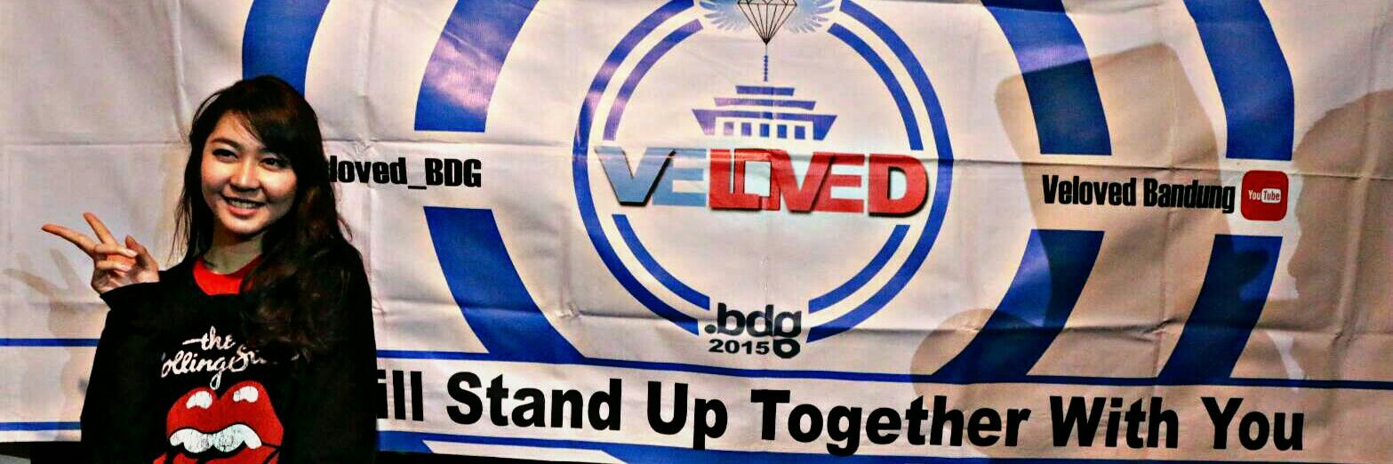 veloved_BDG's profile banner image