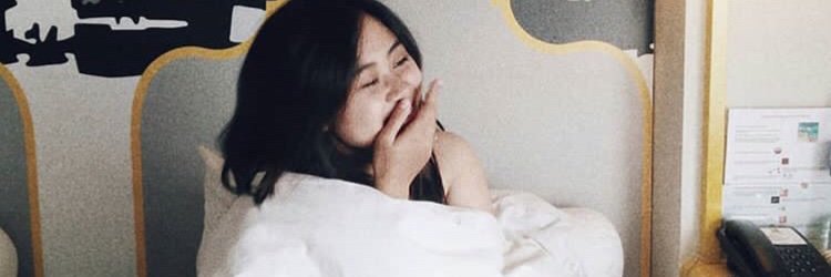 deasyraa's profile banner image