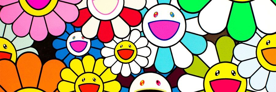 sebastianleonco's profile banner image