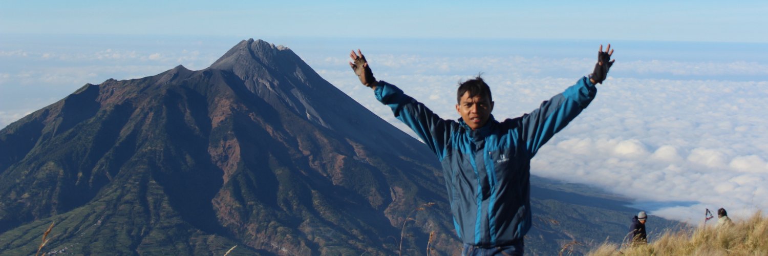 Novid Gunawan banner