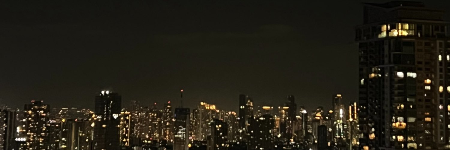 heyphilipz's profile banner image