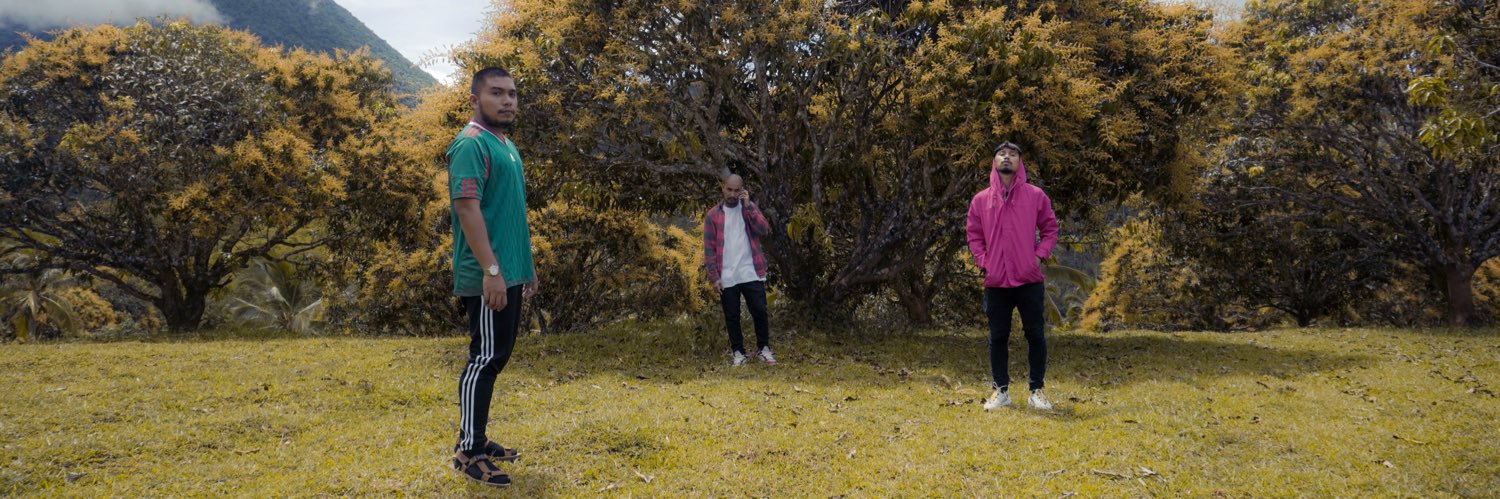 midnasty_'s profile banner image