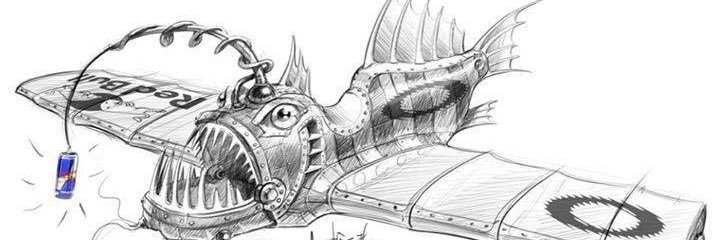 Oakleypic's profile banner image