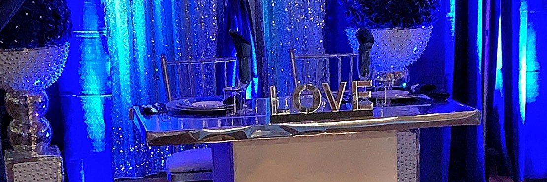 ___YouLoveBree's profile banner image