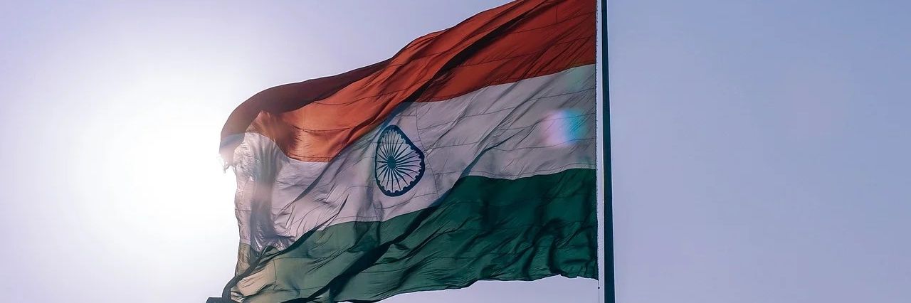 siddg1996's profile banner image