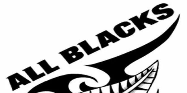 landi_s's profile banner image