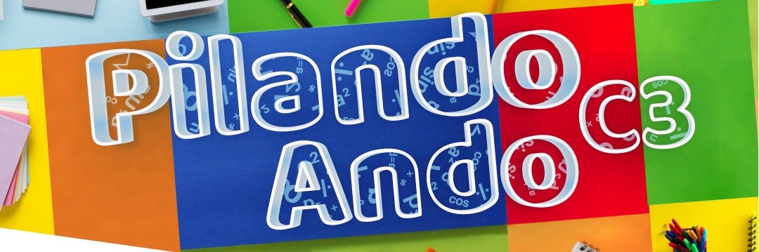 Fundación Ayudinga banner