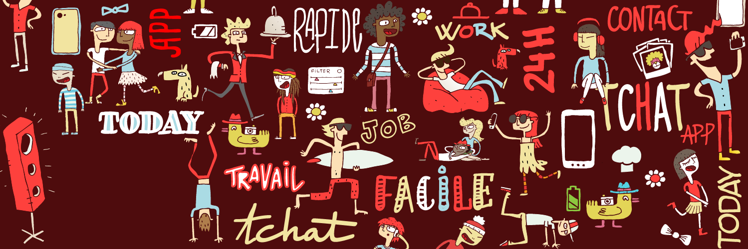 Jobtoday_FR's profile banner image