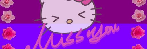 MutyaRayani9's profile banner image