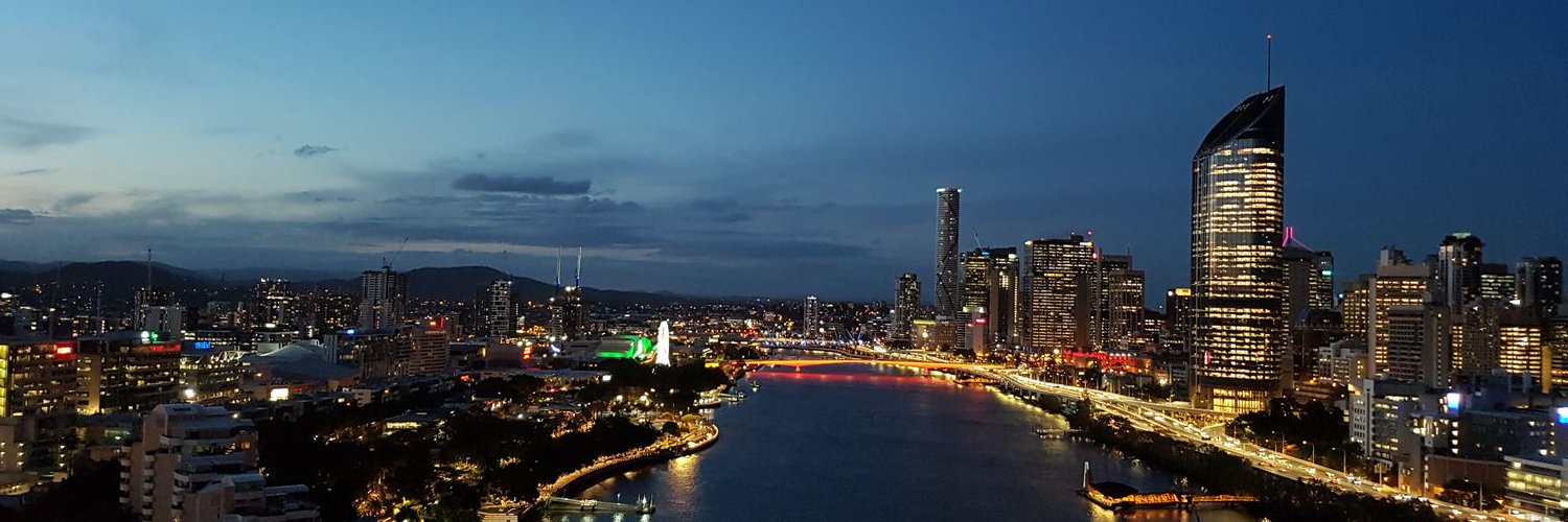 the_Councillor_'s profile banner image