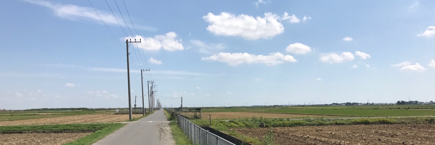 cookingguchi1's profile banner image