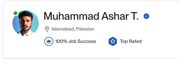 AsharSources's profile banner image
