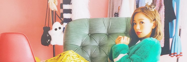m_318luv's profile banner image