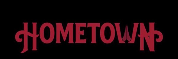 BamBam_BB9797 Profile Banner