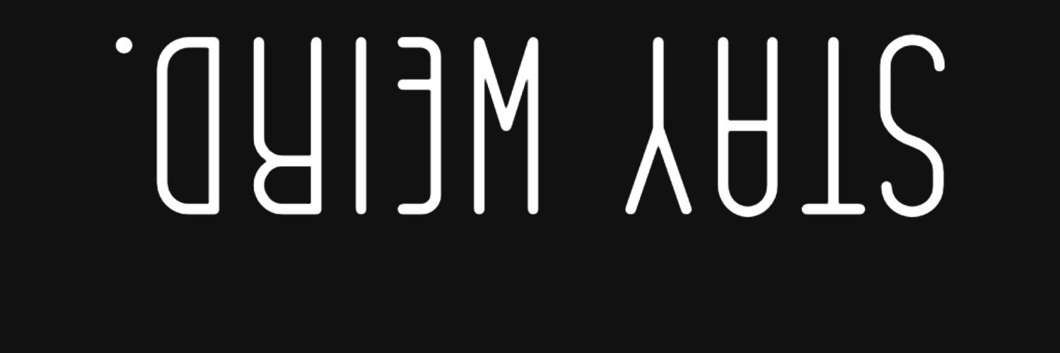 Syddneym's profile banner image