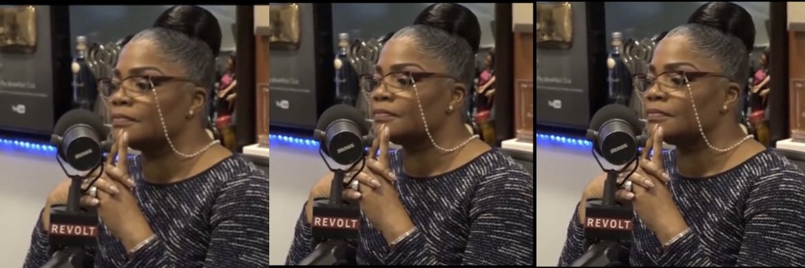 🪅Candy Girl Piñata🪅 banner