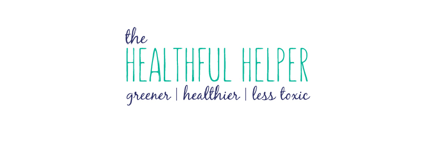 HealthfulHelper's profile banner image