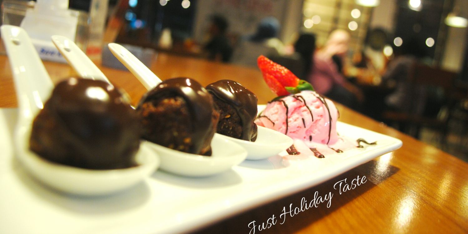 jhotdessert's profile banner image