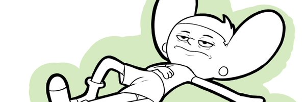 yodeege Profile Banner