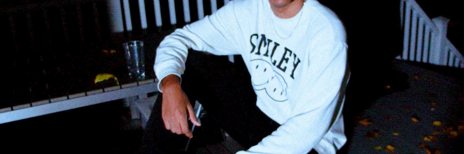 digitaldrew_'s profile banner image
