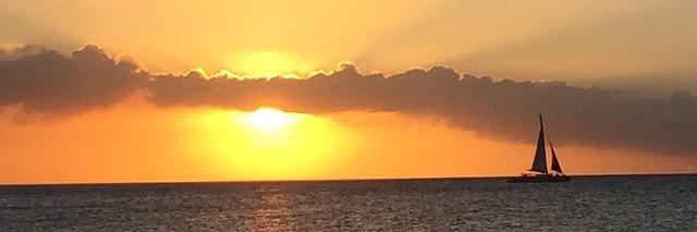 ArubaTravel's profile banner image