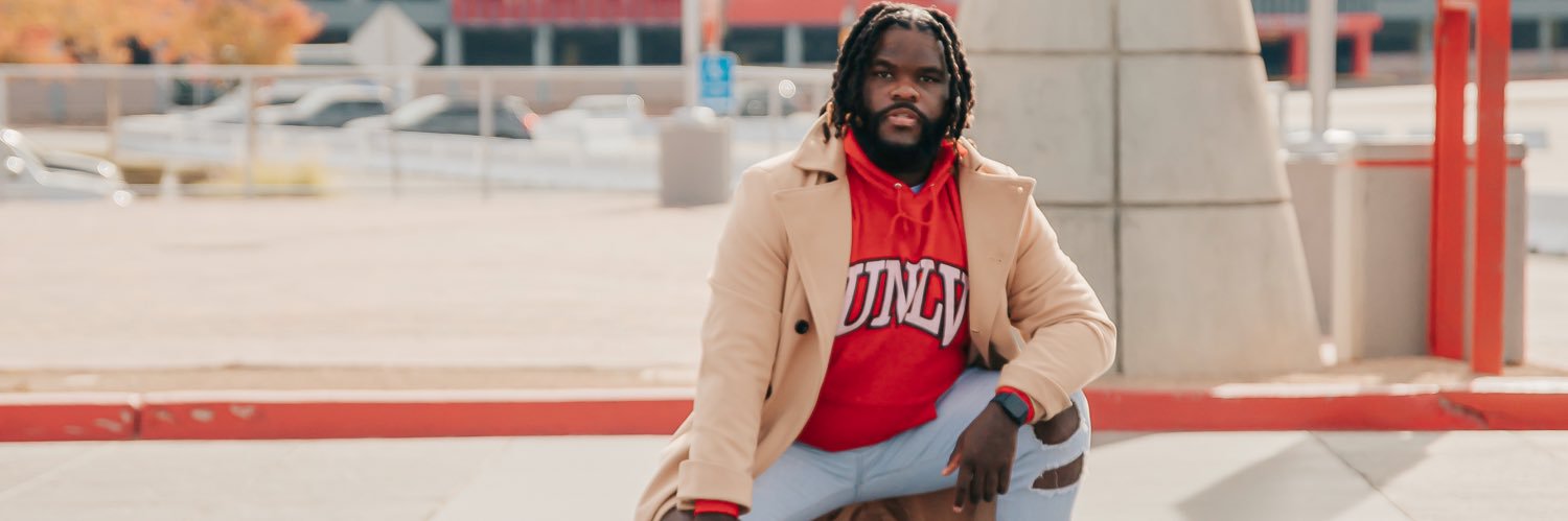 Framel2Point0's profile banner image