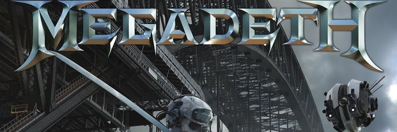 bobby_apollo's profile banner image