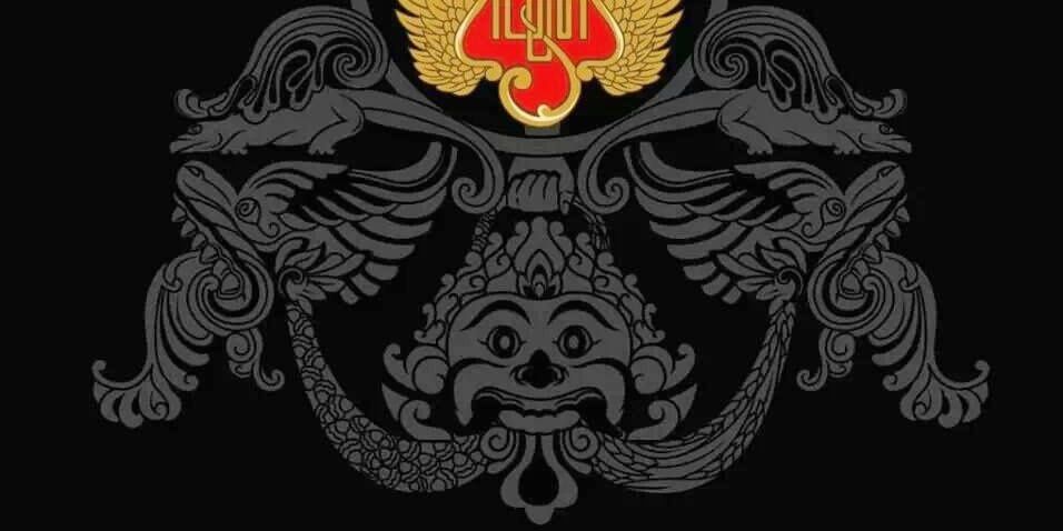 Dhimas A. Prawira banner