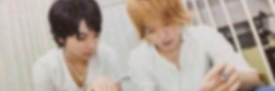 FK_O3's profile banner image