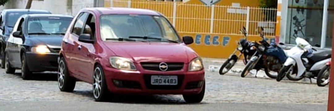 jonas_jwob's profile banner image