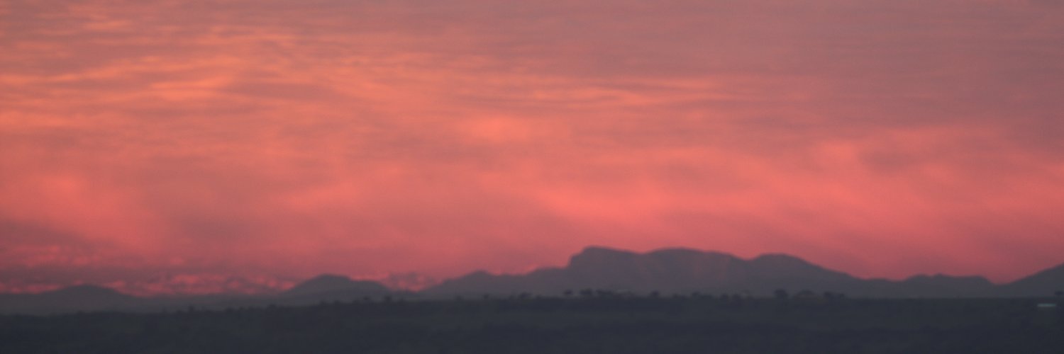 Franciscovidela's profile banner image