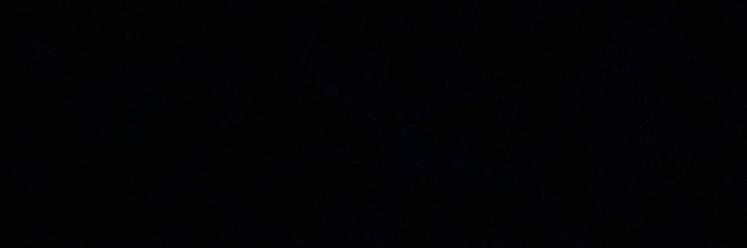 SirKalahare's profile banner image