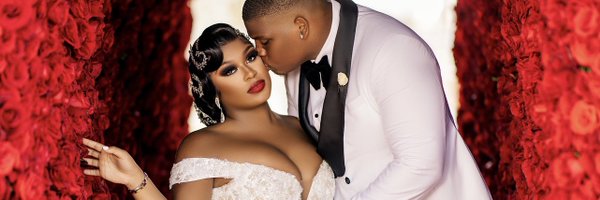 iammarandaa Profile Banner