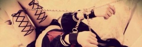 Lie__625's profile banner image