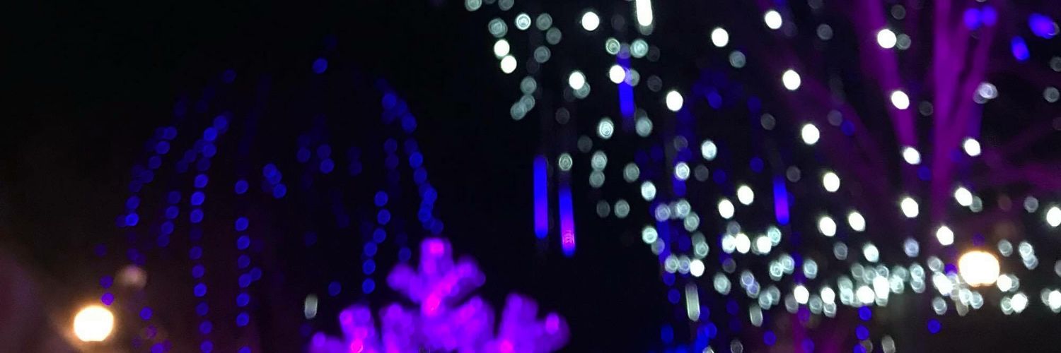 summergebbs's profile banner image