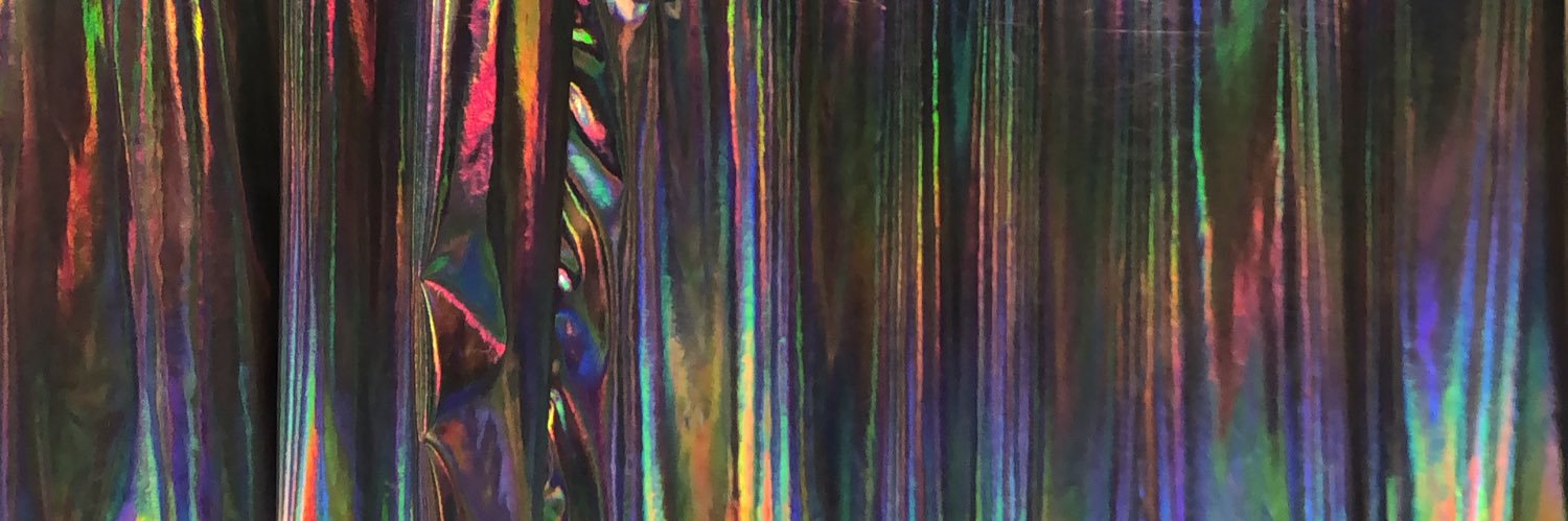 SRAHA_'s profile banner image