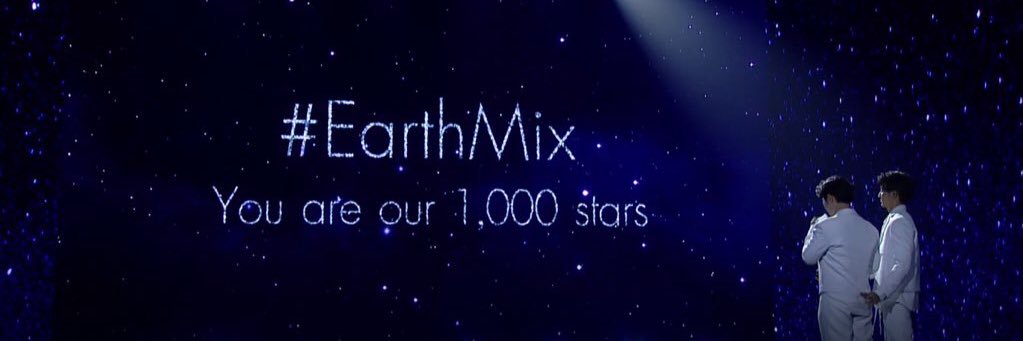 xtonkarr's profile banner image